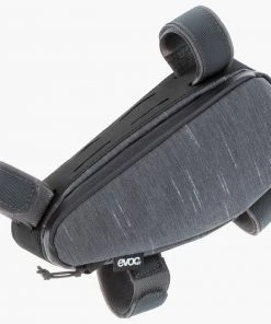 EVOC MULTI FRAME PACK - M