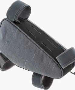 EVOC MULTI FRAME PACK - M