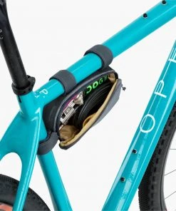 EVOC MULTI FRAME PACK - M