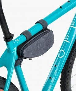 EVOC MULTI FRAME PACK - M