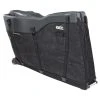ACCESSORIES EVOC Road Bike Bag PRO