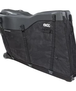 bikes.com.au Sale 41 ACCESSORIES EVOC Road Bike Bag PRO