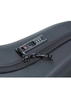 ACCESSORIES EVOC Road Bike Bag PRO