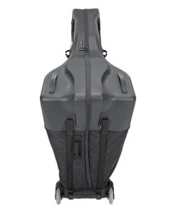 ACCESSORIES EVOC Road Bike Bag PRO