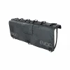 ACCESSORIES EVOC Tailgate Pad M/L - Black