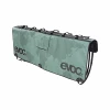EVOC Tailgate Pad M/L - Olive