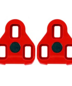 Exustar E-ARC-10 Cleats