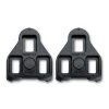 Exustar E-BLK-1 Cleats PARTS