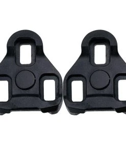 Exustar E-BLK-10 Cleats