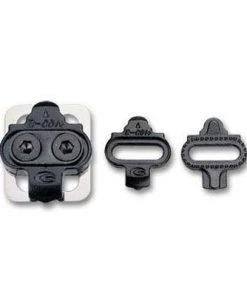 Exustar E-C01 Single Release Cleats PARTS