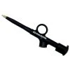 Exustar E-T05+ Grease Gun ACCESSORIES