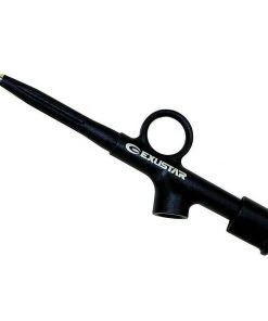 Exustar E-T05+ Grease Gun ACCESSORIES
