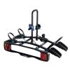 EziGrip Enduro 2 Bike Car Rack - Towball Mount ACCESSORIES 1 EziGrip Enduro 2 Bike Car Rack - Towball Mount ACCESSORIES