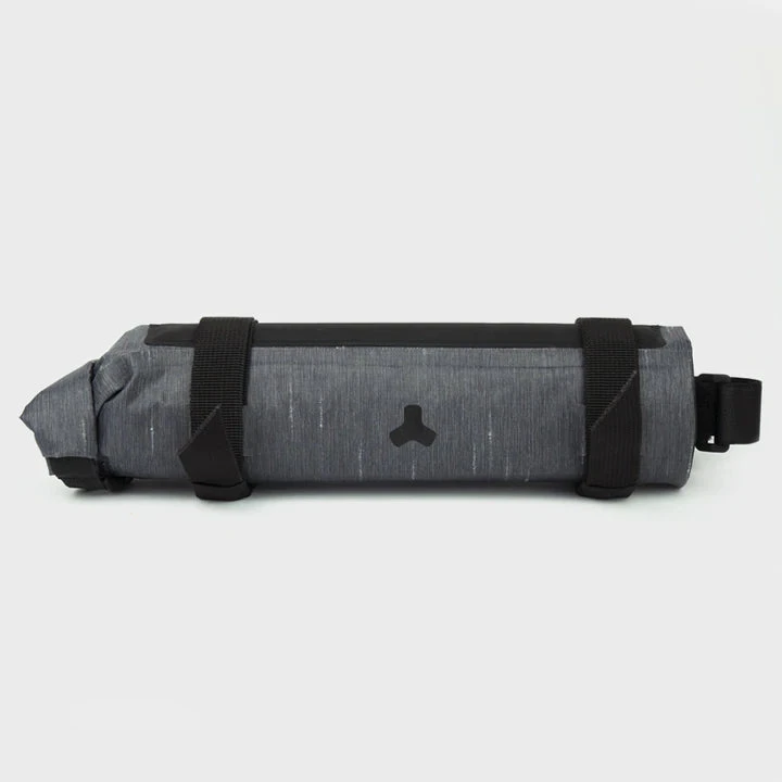 FAZUA Energy Bag - Made By Evoc - Carbon Grey ACCESSORIES FAZUA Energy Bag - Made By Evoc - Carbon Grey ACCESSORIES