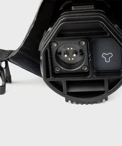 FAZUA Energy Bag - Made By Evoc - Carbon Grey ACCESSORIES 6 FAZUA Energy Bag - Made By Evoc - Carbon Grey ACCESSORIES