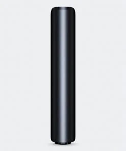 FAZUA Ride 50 Downtube Cover