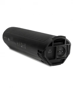 bikes.com.au Sale 28 PARTS FAZUA Ride 50 Energy 250X Electric Bike Battery