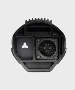 PARTS FAZUA Ride 50 Energy 250X Electric Bike Battery