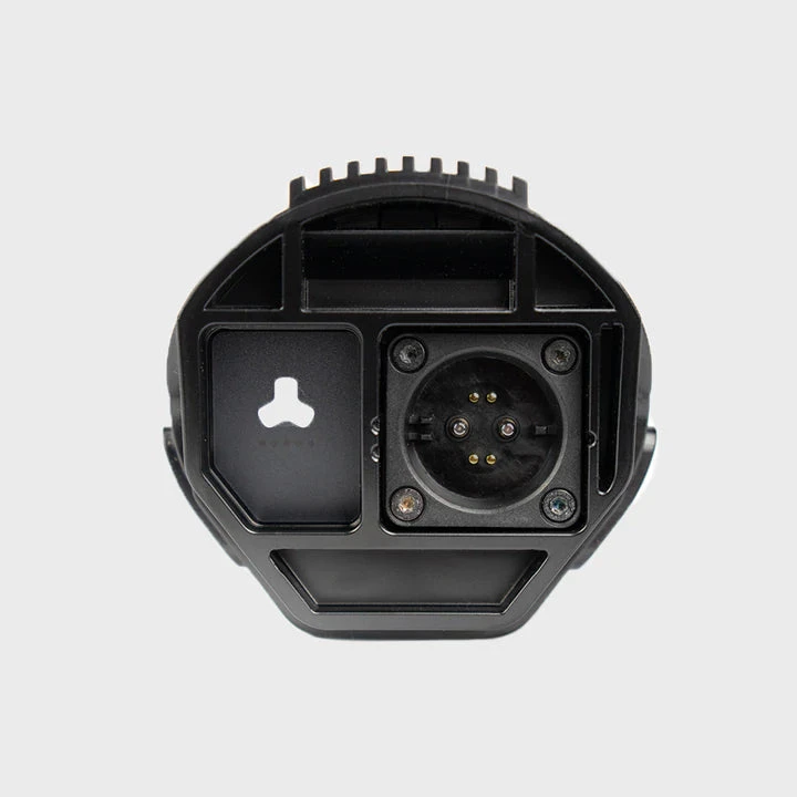 PARTS FAZUA Ride 50 Energy 250X Electric Bike Battery PARTS FAZUA Ride 50 Energy 250X Electric Bike Battery