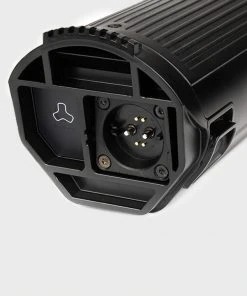 PARTS FAZUA Ride 50 Energy 250X Electric Bike Battery 4 PARTS FAZUA Ride 50 Energy 250X Electric Bike Battery