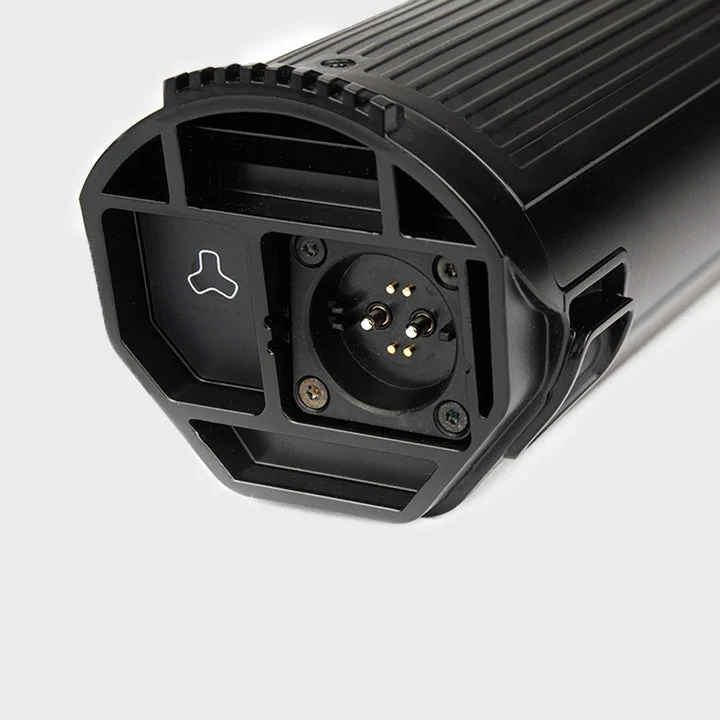 PARTS FAZUA Ride 50 Energy 250X Electric Bike Battery PARTS FAZUA Ride 50 Energy 250X Electric Bike Battery