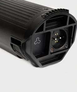 PARTS FAZUA Ride 50 Energy 250X Electric Bike Battery 5 PARTS FAZUA Ride 50 Energy 250X Electric Bike Battery