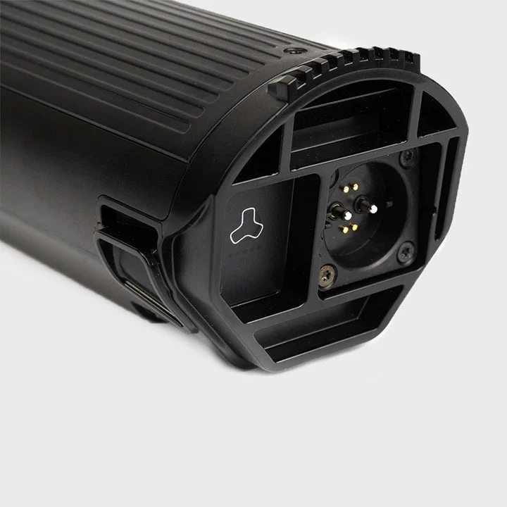 PARTS FAZUA Ride 50 Energy 250X Electric Bike Battery PARTS FAZUA Ride 50 Energy 250X Electric Bike Battery