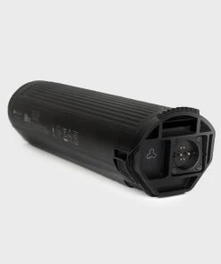 PARTS FAZUA Ride 50 Energy 250X Electric Bike Battery 9 PARTS FAZUA Ride 50 Energy 250X Electric Bike Battery