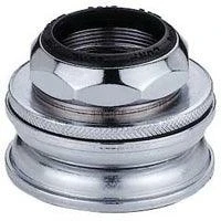 PARTS First Components F-259SW 1' Steel Threaded Zero Stack Headset