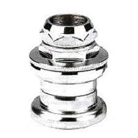 First Components F-868SW 1-1/4' Steel Threaded Headset PARTS