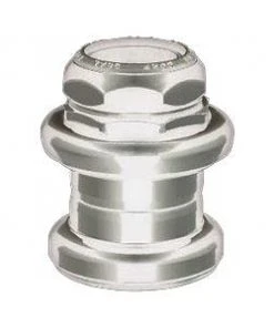 First Components F-985SW 1-1/8' Steel Threaded Headset PARTS