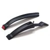 Flinger Cross Country Mudguard Set