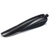 Flinger Downhill MTB Front Mudguard