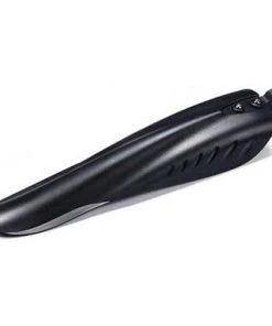 Flinger Downhill MTB Front Mudguard