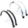 Flinger Dual Stay Mudguard Set ACCESSORIES