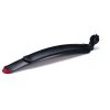 Flinger Extendable Rear Mudguard 1 Flinger Extendable Rear Mudguard