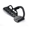 ACCESSORIES Flinger Storage Hook For MTB