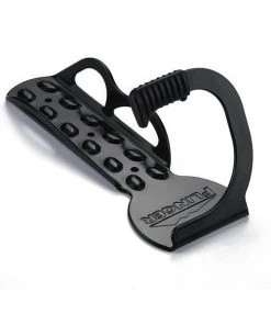 ACCESSORIES Flinger Storage Hook For MTB