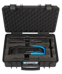 Focus T.E.C. Battery Pack