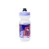 FOX 22 OZ PURIST BOTTLE REFUEL - Blue CAMO 1 FOX 22 OZ PURIST BOTTLE REFUEL - Blue CAMO