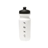 FOX BASE WATER BOTTLE - Clear ACCESSORIES