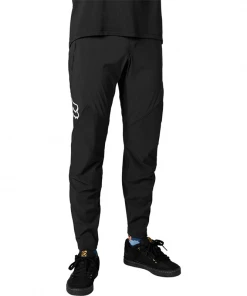 FOX DEFEND PANTS CLOTHING