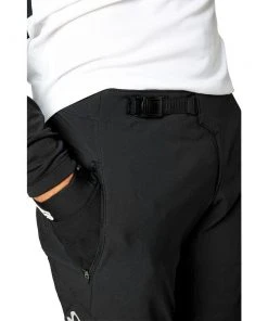 FOX DEFEND PANTS CLOTHING