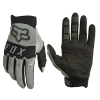 FOX DIRTPAW GLOVE - Pewter