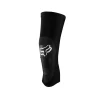 CLOTHING Fox Enduro D30 Knee Guards - Black