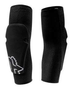 CLOTHING Fox Enduro Elbow Sleeve
