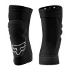 Fox Enduro Knee Sleeve CLOTHING