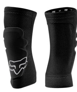 Fox Enduro Knee Sleeve CLOTHING