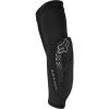 Fox Enduro PRO D30 Elbow Guard CLOTHING