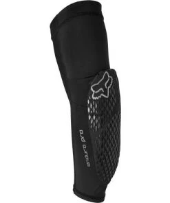 Fox Enduro PRO D30 Elbow Guard CLOTHING